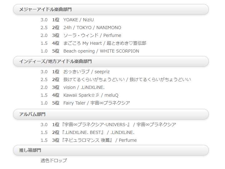 Werther's Onigilas tweet media