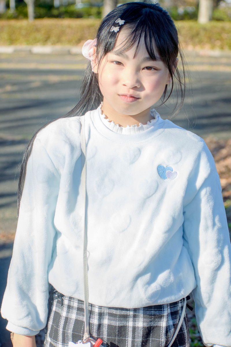 いちのせ(いっちぃ) (@piasser) / Posts / X