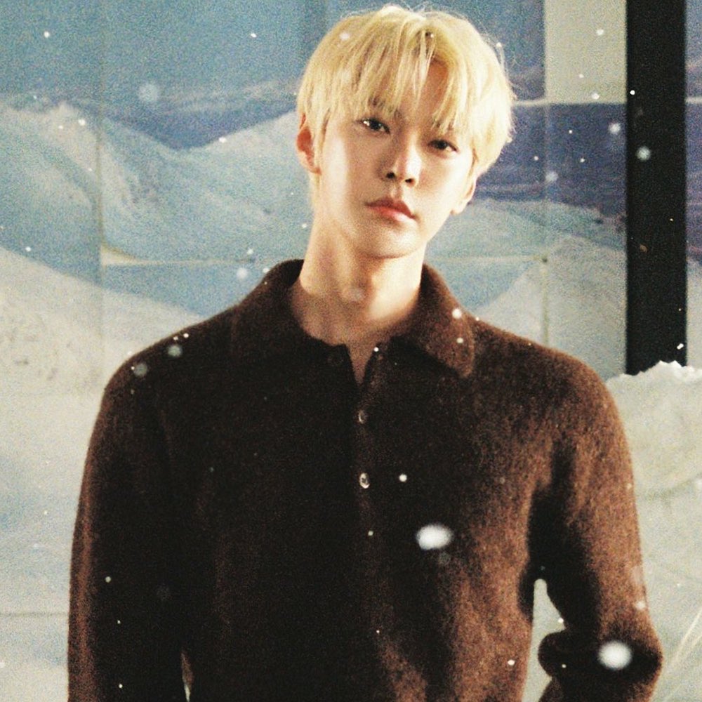 มันออกจะเกินไปนะ🥹