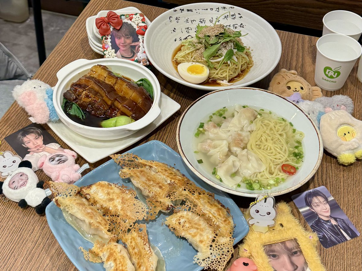 코오 tweet media