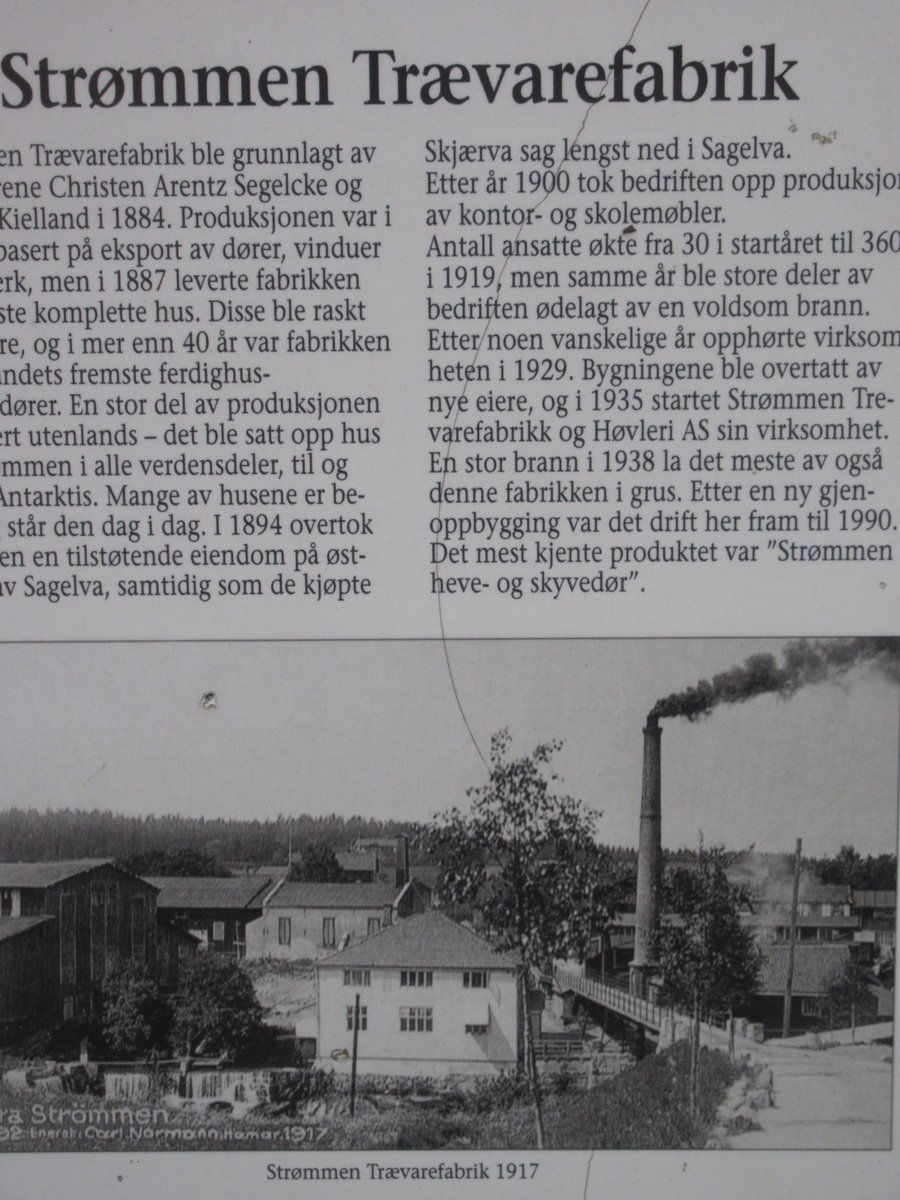 KajsaJAndersen's tweet image. When Hipster Grandpa pick an activity. 👴🔍

#strømmen #oldtimes #respect #sagstien #akershus #history #manners