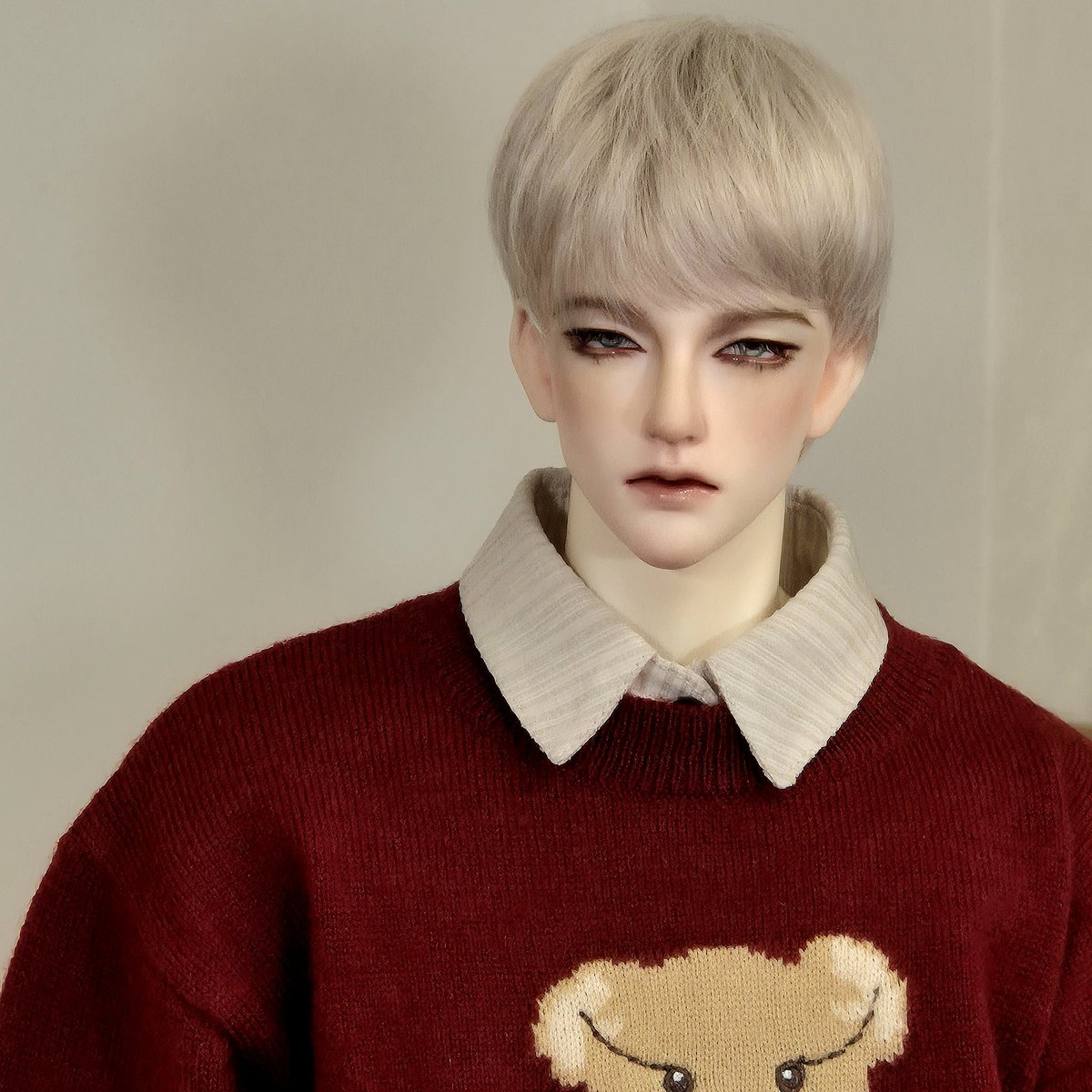 씨앗:B tweet media