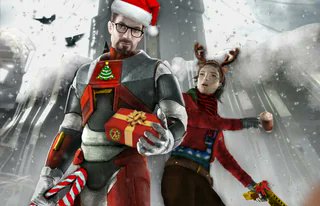 TheJeremy (@thejeremy__) on Twitter photo 