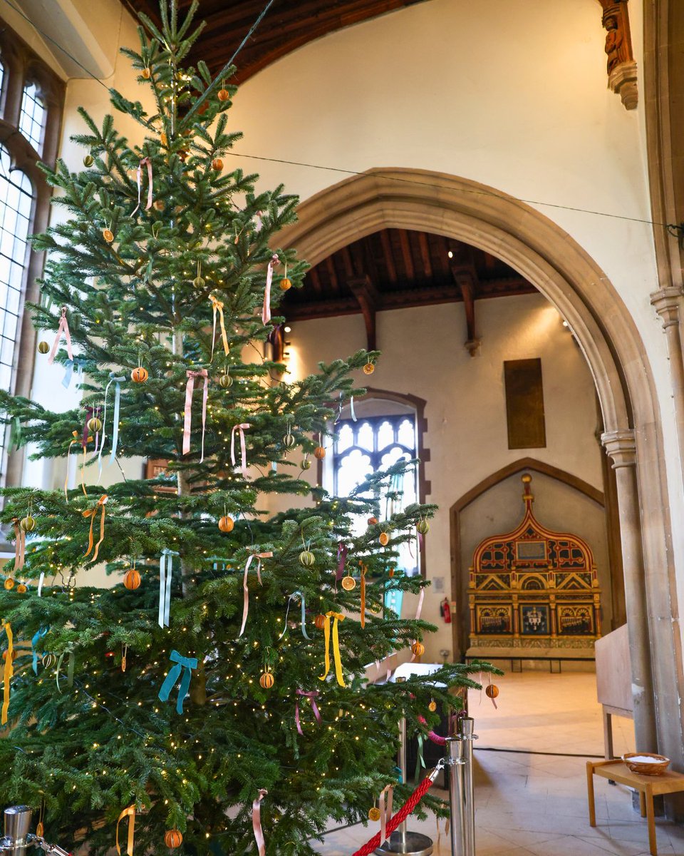 Royal Association for Deaf people tweet media