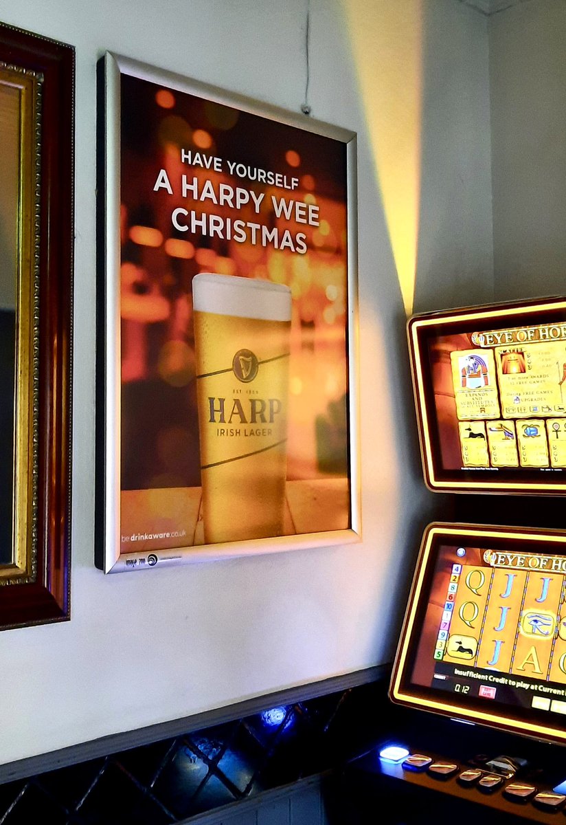 Image Zoo tweet media