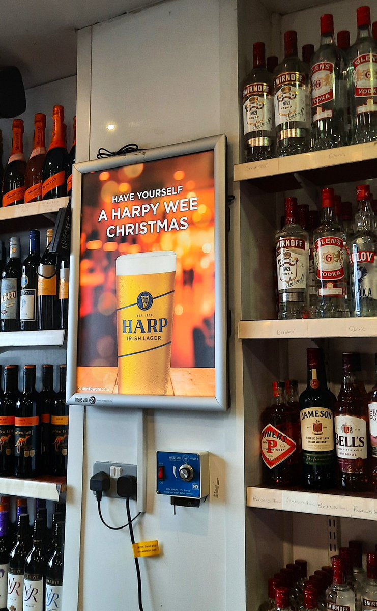 Image Zoo tweet media