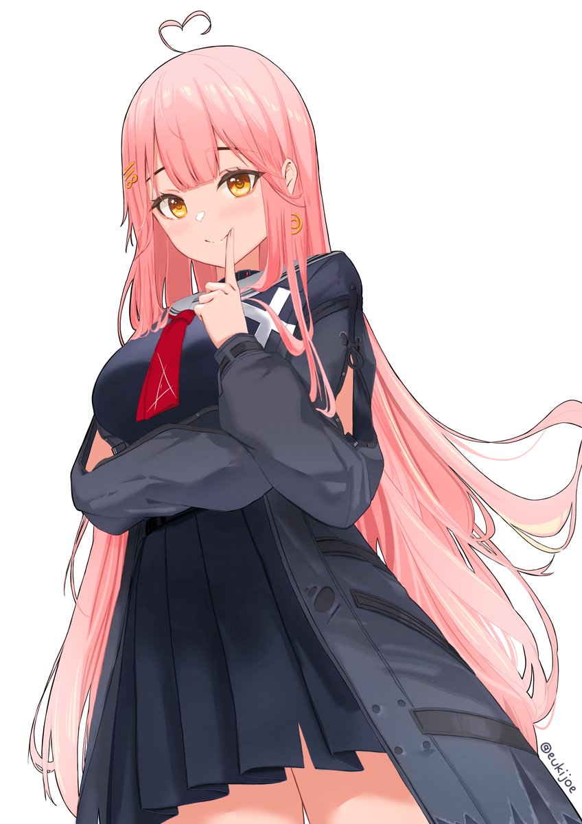 BlackVices🌸 tweet media