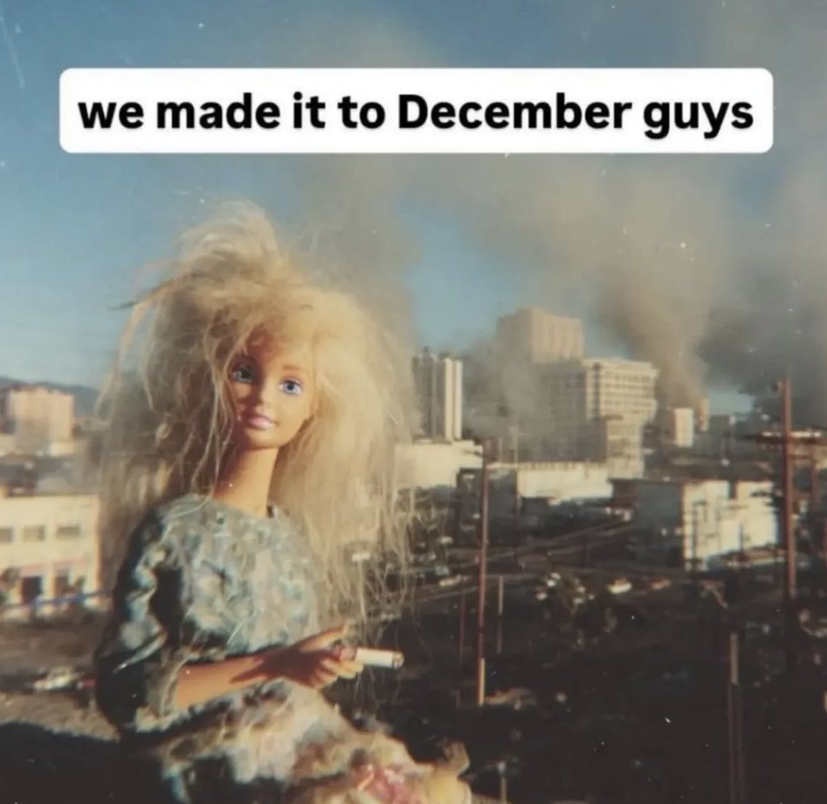 Dylan Inserra-Peirson (@dylanfromdfw) on Twitter photo 