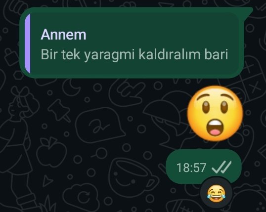 daniel🦇 (@redhoodling) on Twitter photo 