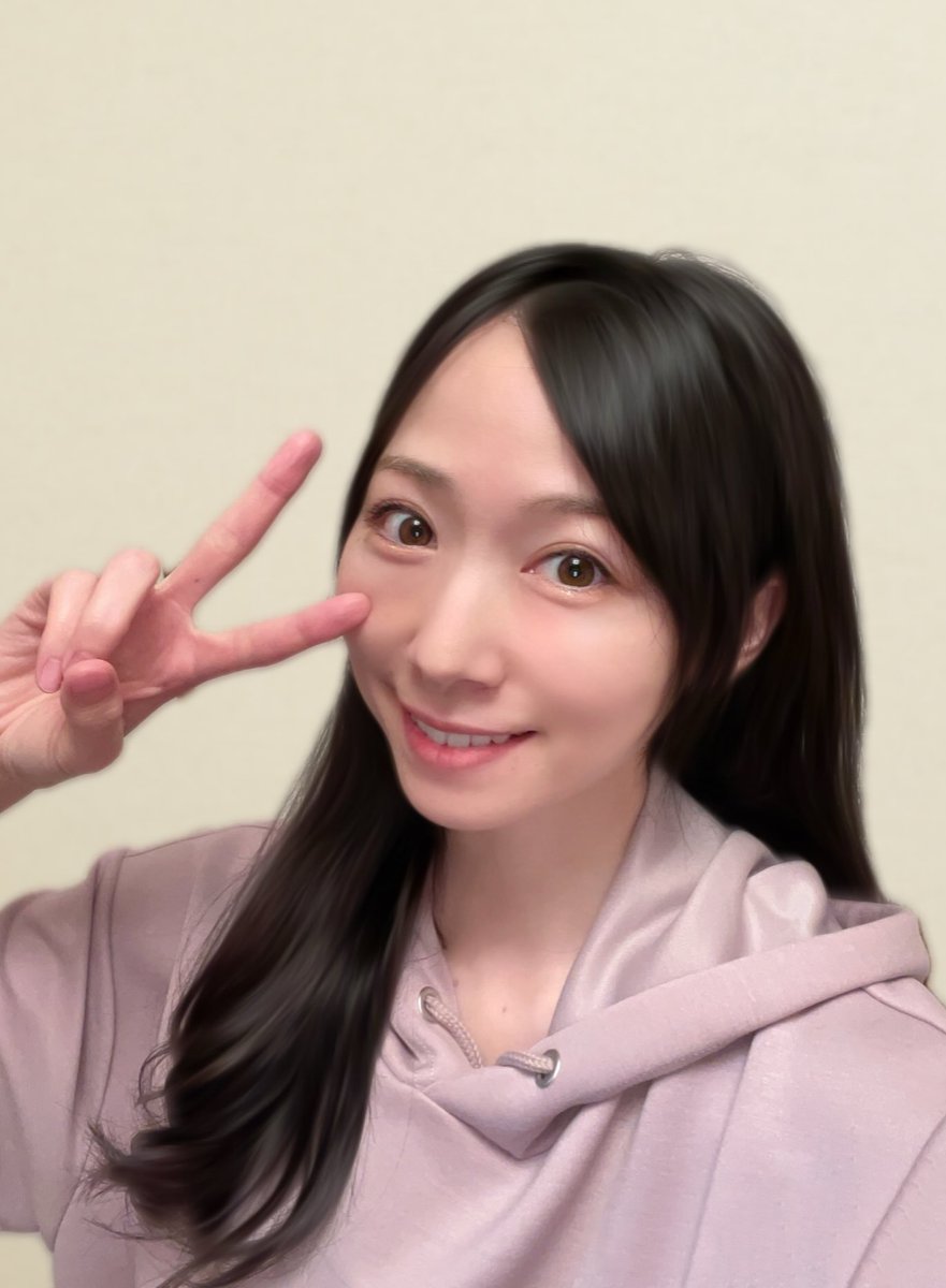 12月5日また一つ歳を重ねました♪
この一年も毎日元気に楽しく笑って過ごしていきたいです☺️💐