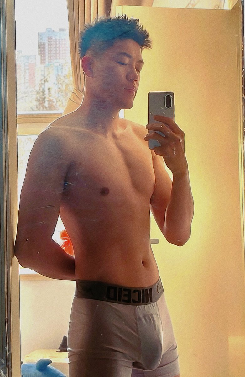 阿梅在忙啥 tweet media