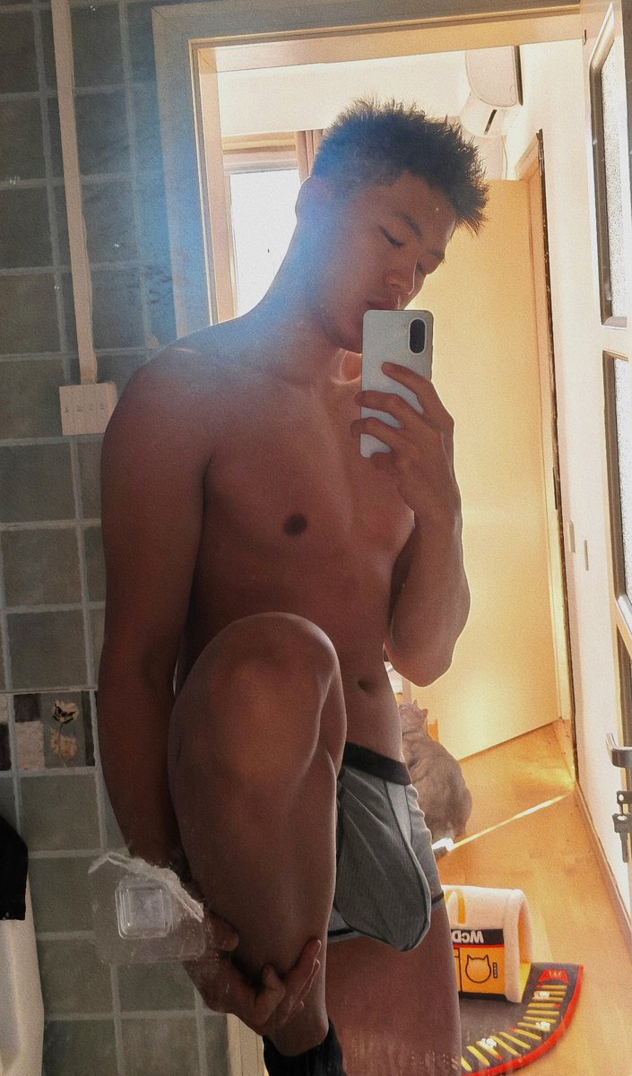 阿梅在忙啥 tweet media