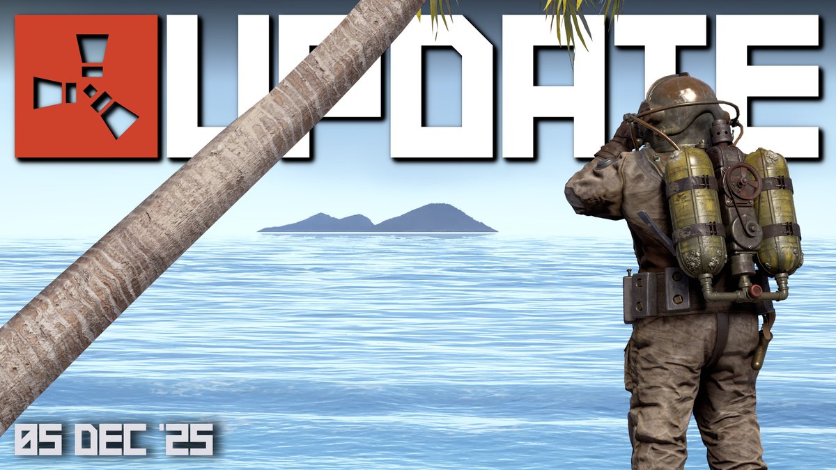 SHADOWFRAX tweet media