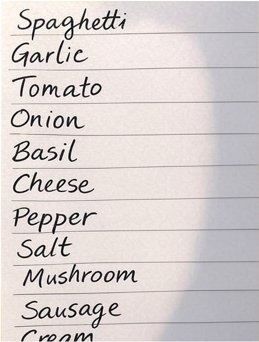 🍝 MEGA PASTA | SOON tweet media