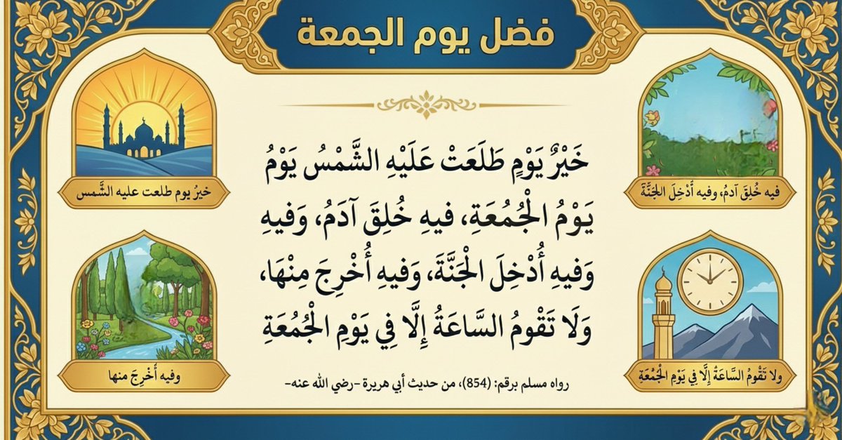 Abu Elias (@abuelias23) on Twitter photo 