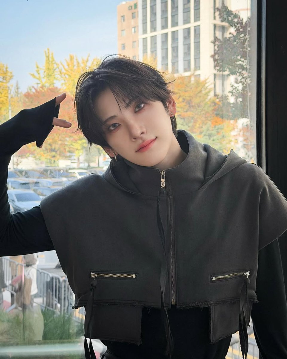 <a href="/pagesooben/">່</a> happy birthday?! hepibudi!! tambah tua aja 🙂‍↕️