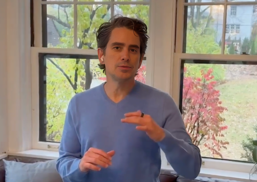 9 out of 10 people who start searching for a business to buy never actually buy one.

The search pro