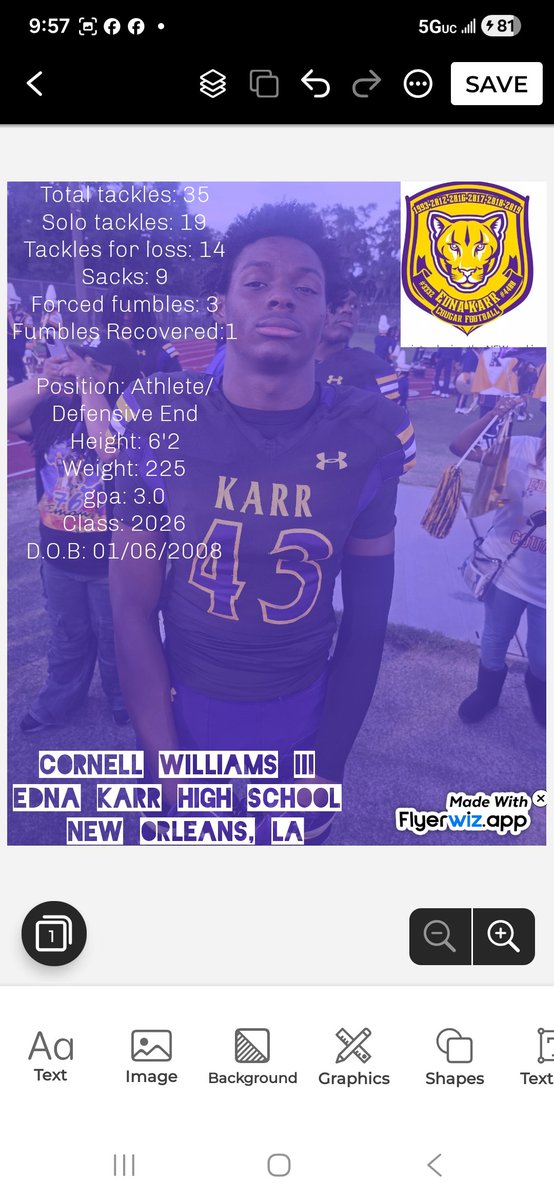 Cornell3_Williams43 tweet media