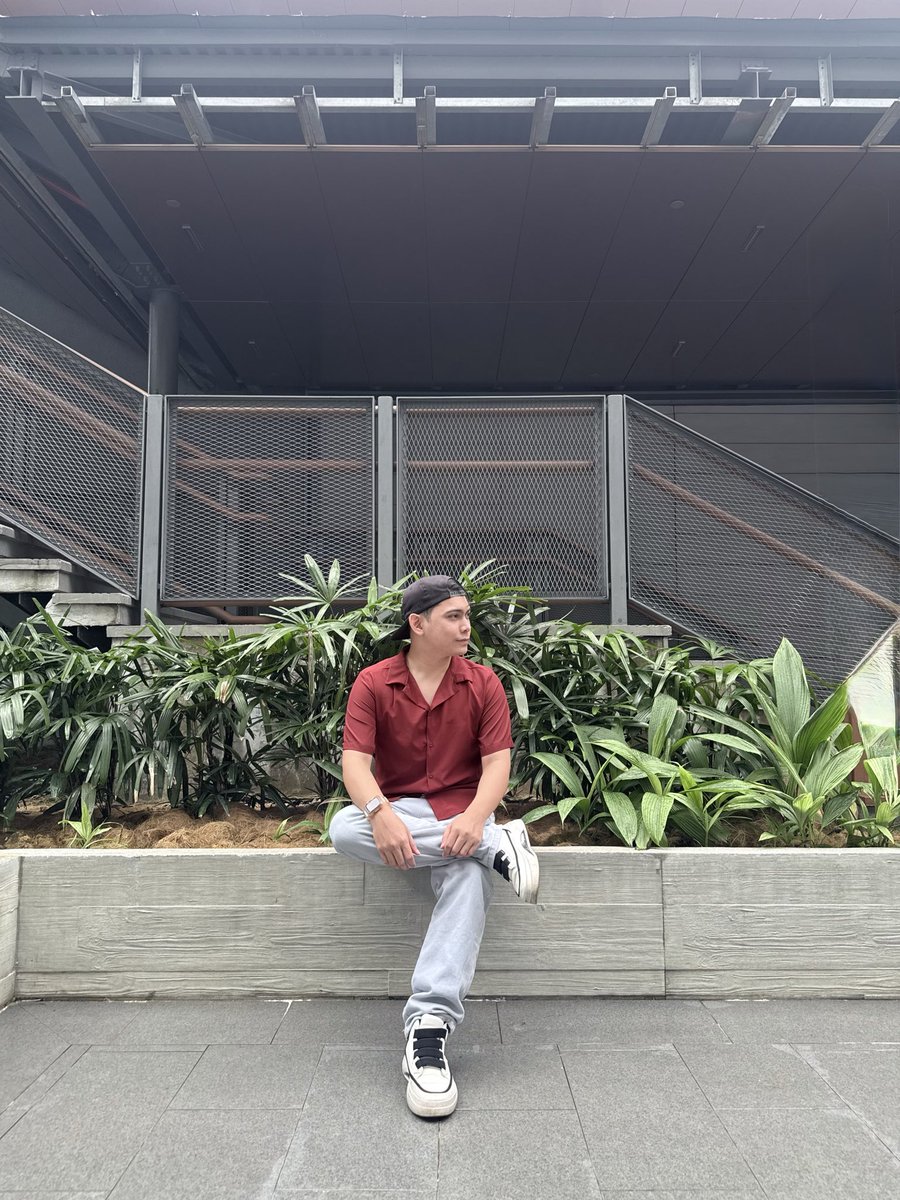 HAPPY 33RD BIRTHDAY TO ME! 🎈🥳