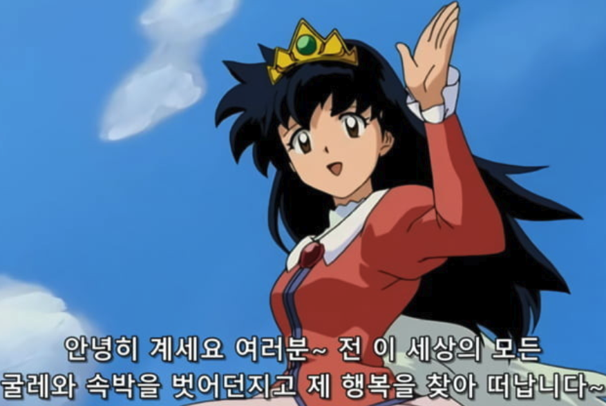 GMGM!
<a href="/BeldexCoin/">Beldex.bdx</a> 

12월에 약속이 너무 빡빡한 ㄴㅌㄹㅇ 입니다!

저는 동네 오랜 친구들과 계모임을 하고있는데요
매월 n만원씩 모아서 12월 첫째주에 여행을 가기로 했습니다!

보통 놀러 가게 되면 바베큐할 수 있는곳으로 가게 되는데
바베큐 한번이라도 해보신 분들이라면 무조건 아실거에요