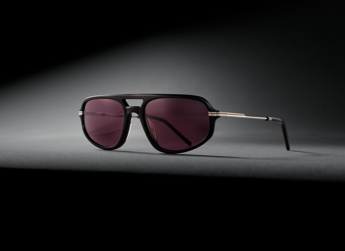 Marchon Eyewear tweet media