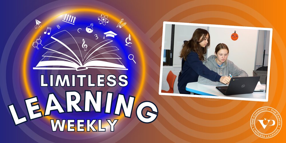 Angela Syron tweet media