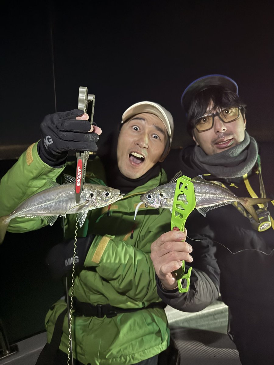 もりぞー (@morizo57) / Posts / X