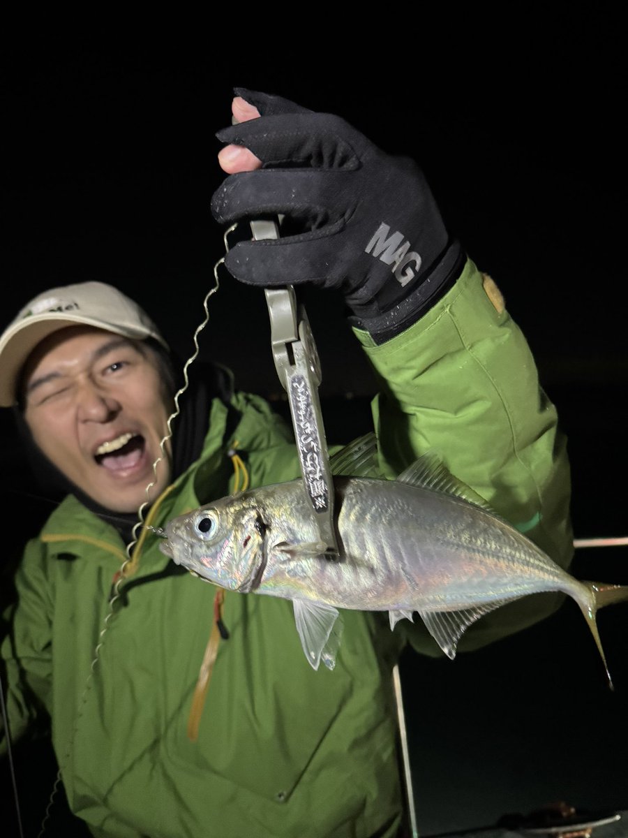 もりぞー (@morizo57) / Posts and Replies / X