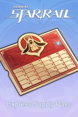 Csylrn's tweet photo. PASTEL ADRIFT GA

One winner choose their reward: 
- Welkin Moon Genshin
- Supply Pass HSR
- Lunite wuwa
- Interknot zzz
- 1k APs aqw

TO ENTER:
1. ❤️ Like
2. 🔄 Repost/Retweet 
3. 🤝 Follow me 
4.  Join Discord (https://t.co/PRjN5lq7kC)

#giveaway #wuwa #hsr #genshin #zzz #aqw https://t.co/2FYFkYuzI3