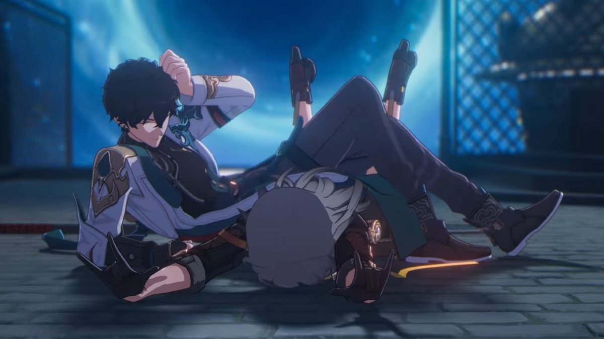 김열차 (@kim_10cha) on Twitter photo 