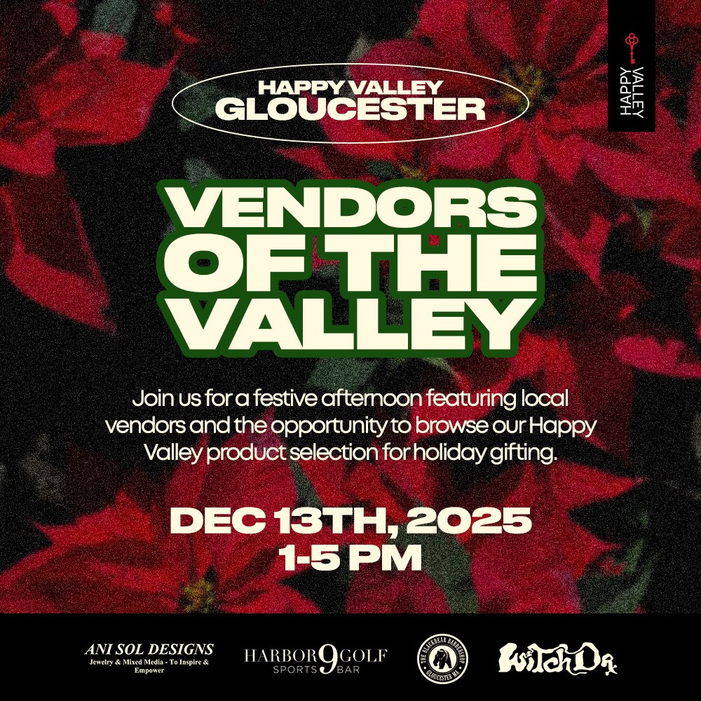 HappyValleyMA tweet media