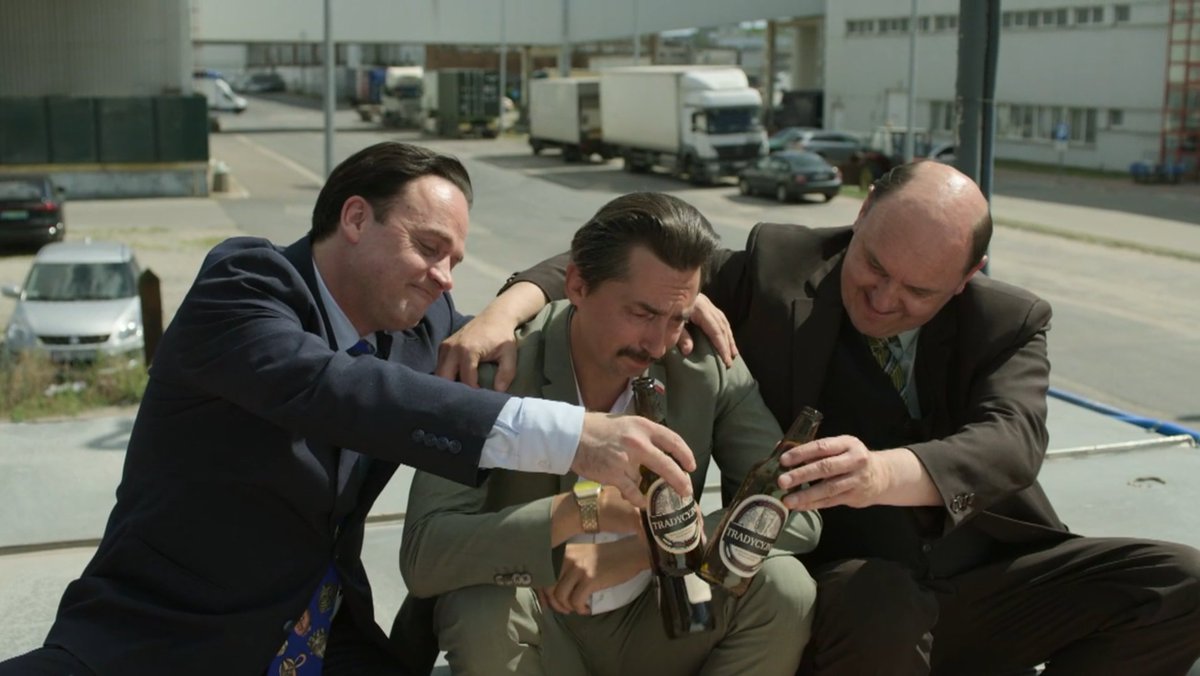 HIB HOB XD tweet media