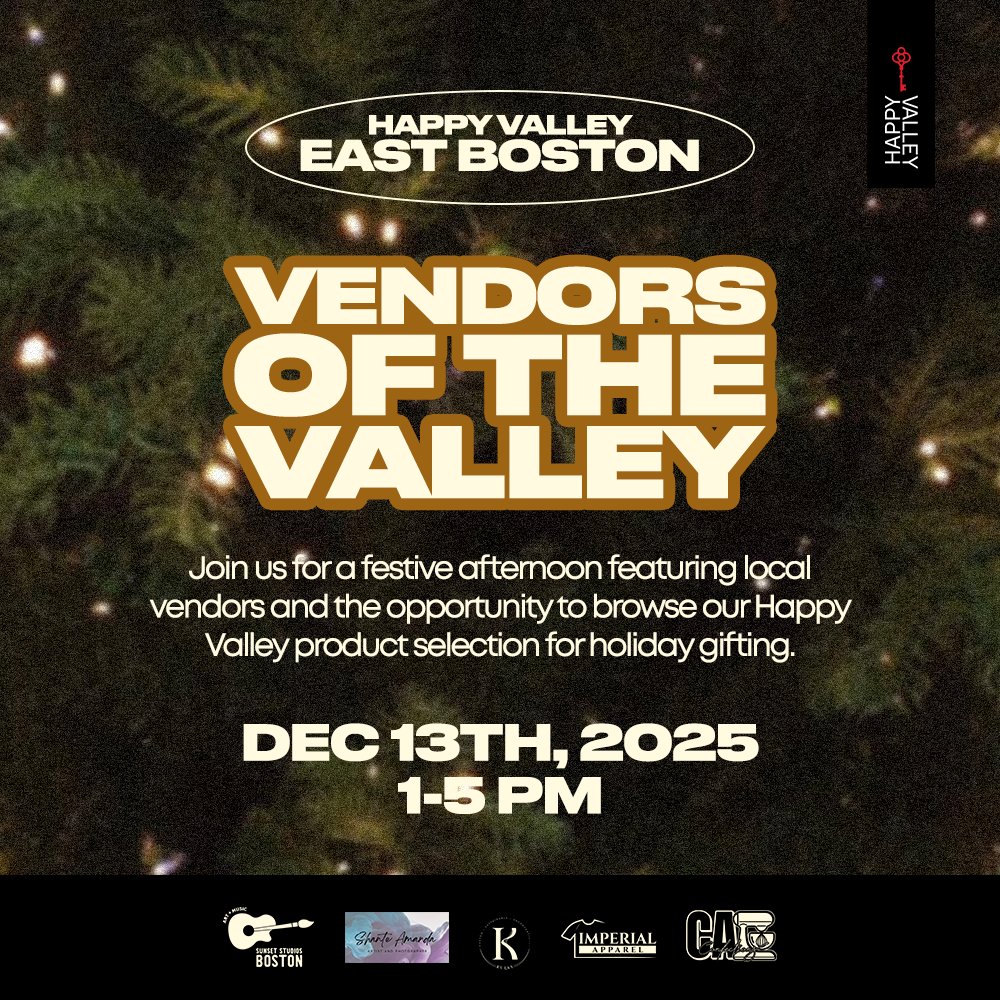 HappyValleyMA tweet media