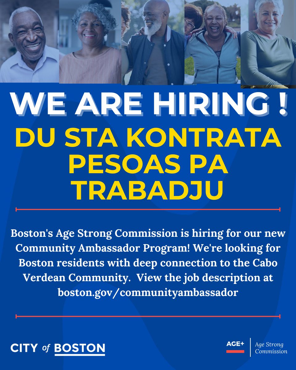 Age Strong tweet media