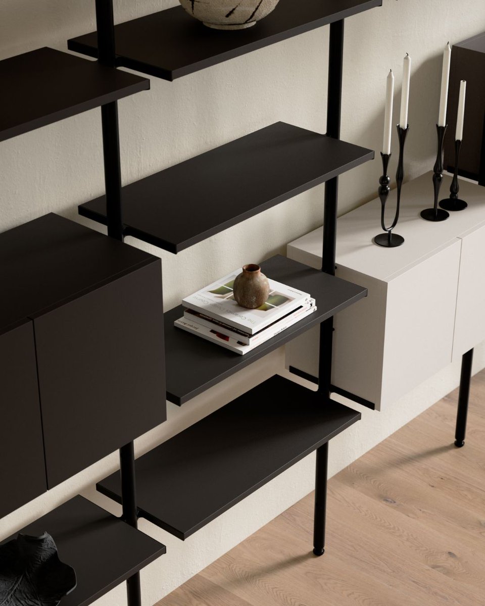 PikcellsUK's tweet photo. When less is more π
In addition to Room Set images we also offer:
ποΈ Interior Product CGI
π Lifestyle & Concept Images
π 3D Modelling
βΎοΈ High Volume Product Renders
πͺ΄ Flat Lays and Brochure Assets
π₯ Animation
#cgi #interiorcgi #cgiagency #cgiservice https://t.co/mlOp2iebvN