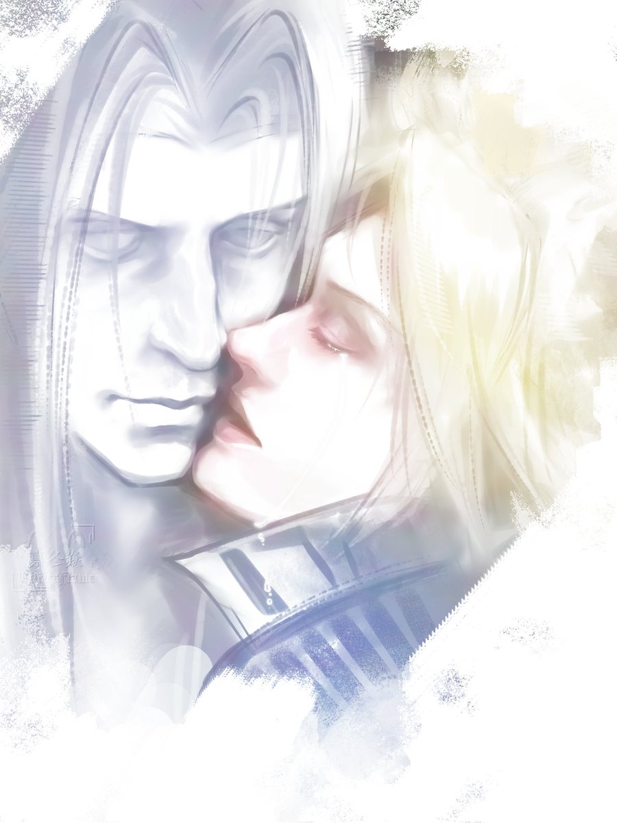 #セフィクラ 
#sefikura 
told my friends i hate you but i love you just the same
