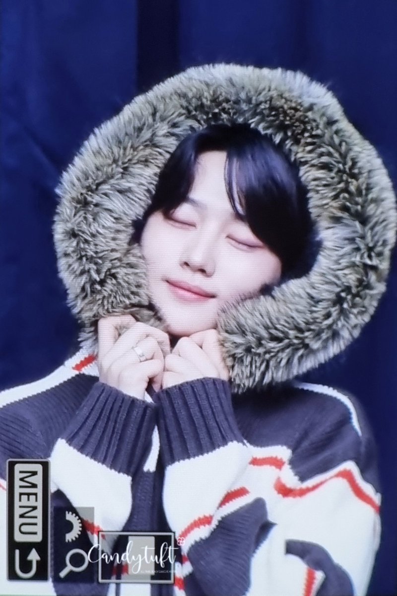 251205

#강석화 #석화  
#KANGSEOKHWA #WEi #위아이
#カンソクファ #ソカ
#캔디보다달콤한_석화