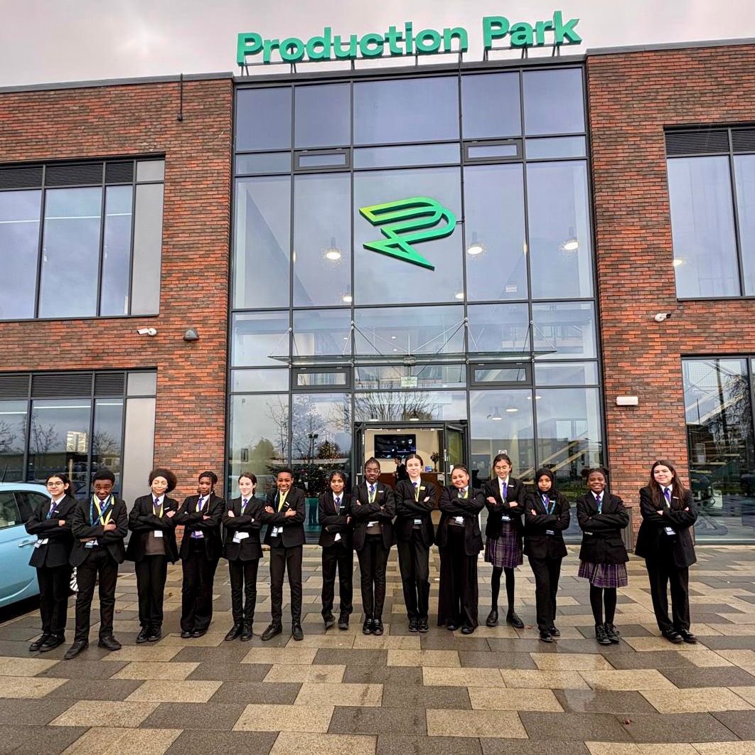 LAPA @ TAL tweet media