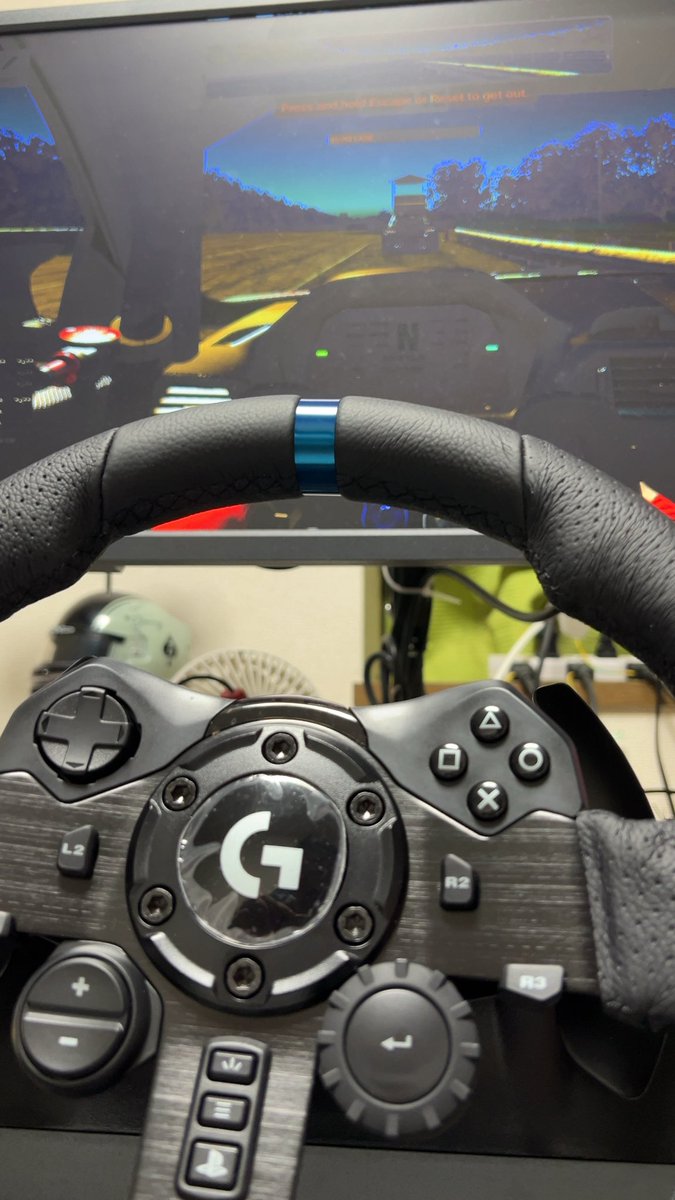 白ちゃん (@shirochangogo) / Posts / X