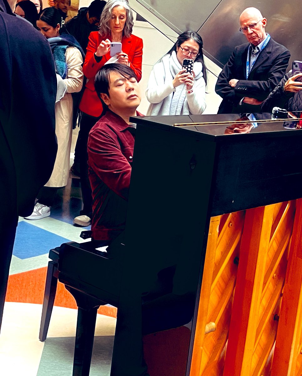 Ali Boyd tweet media