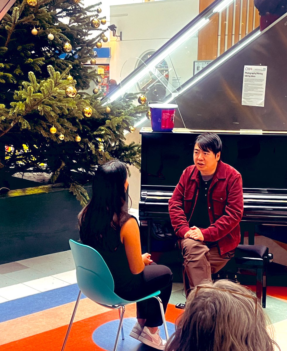 Ali Boyd tweet media