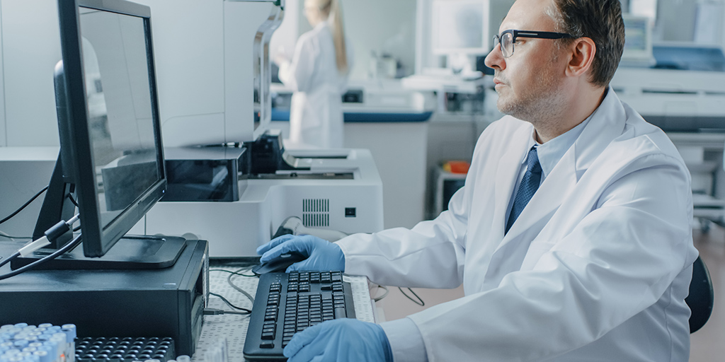 .<a href="/Nouryon/">Nouryon</a>, one of our suppliers, announced their plan to open an innovation center for organic #peroxides in Tianjin, China, in 2026. This center will improve supply reliability and accelerate product development. Details: ow.ly/hufZ50XC4wR.

#ChemicalIndustry