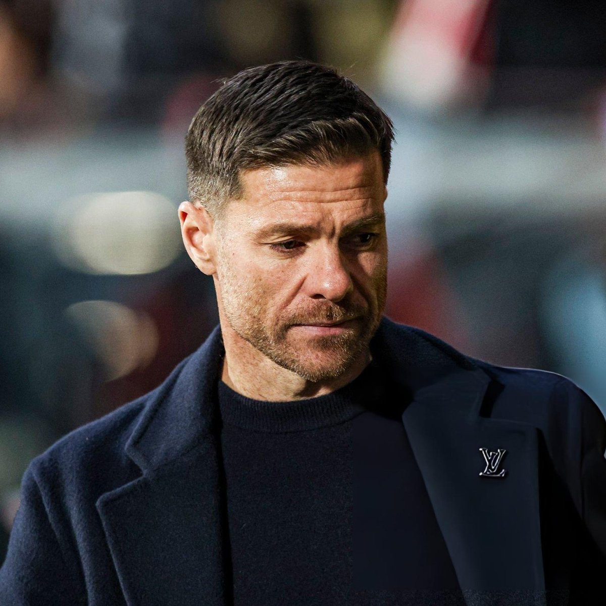 شبكة RM4Arab tweet media