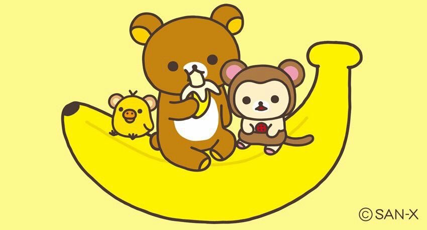 바키 tweet media