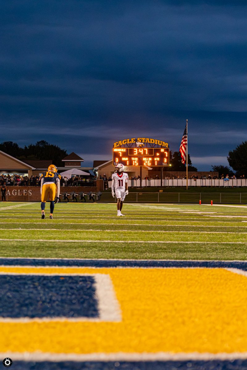 Stephan Jones tweet media