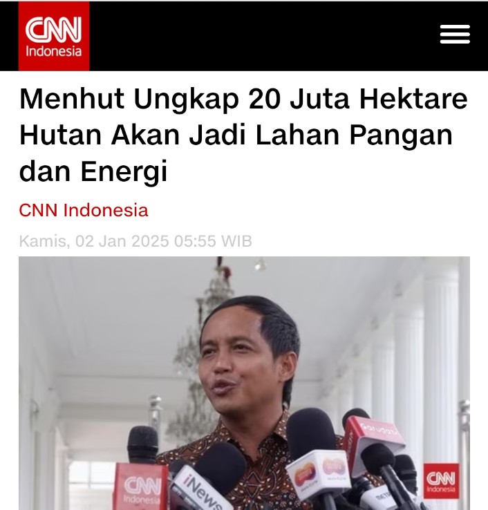 EKO SAJAAA tweet media