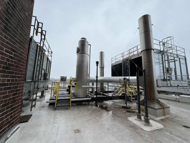 Thermal Energy Int'l tweet media