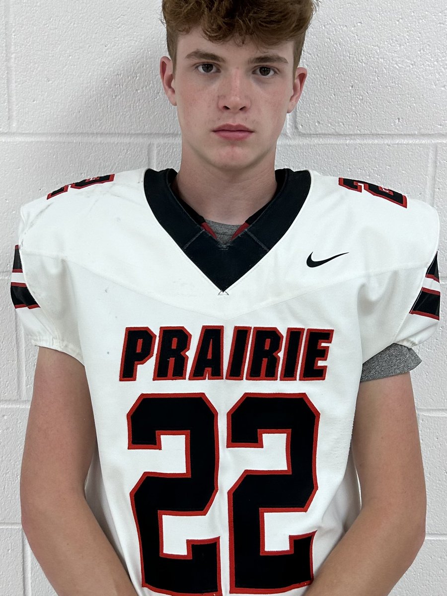 C. P. Football tweet media