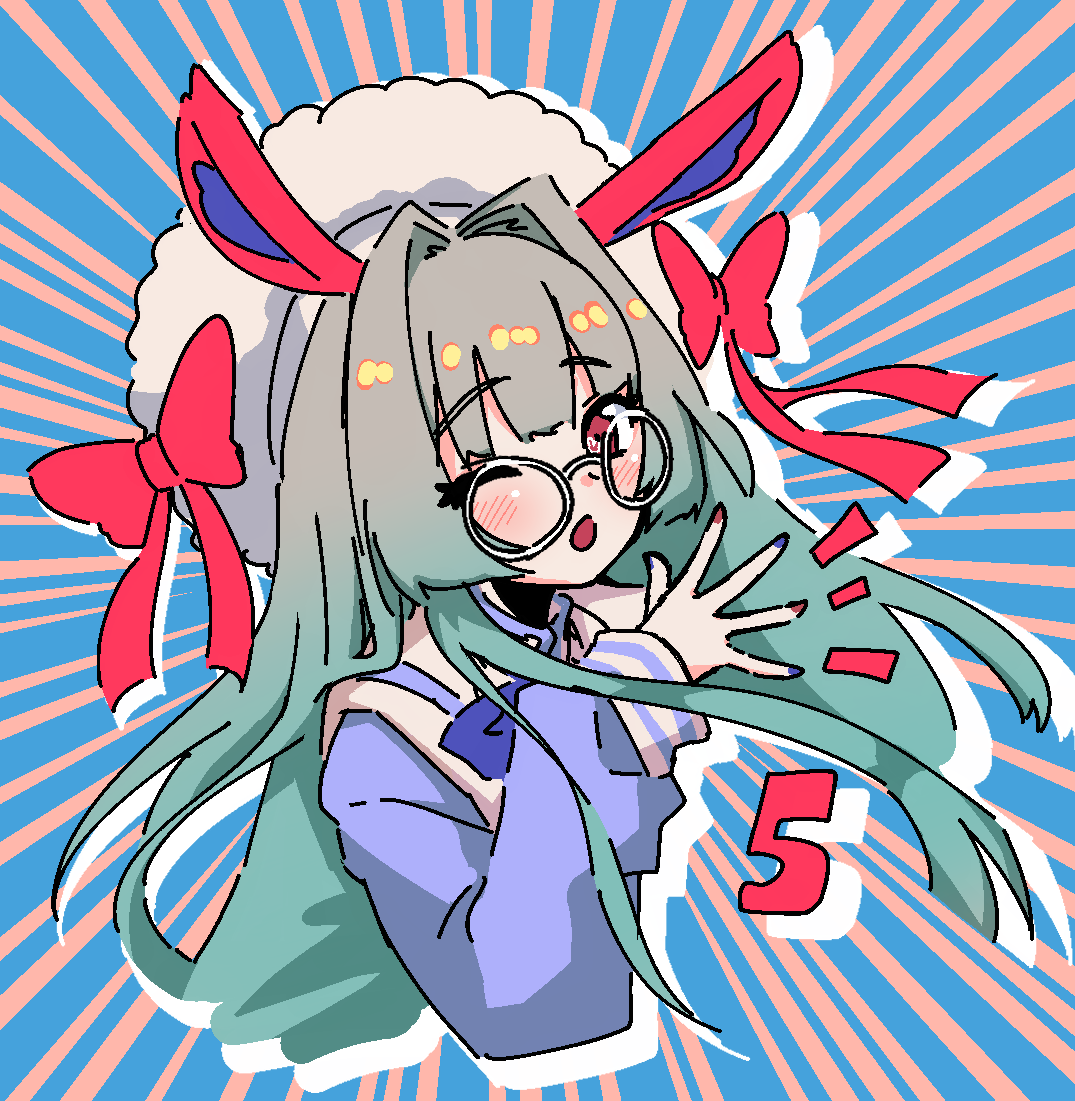 3774. (@bokarokaku) / Posts / X