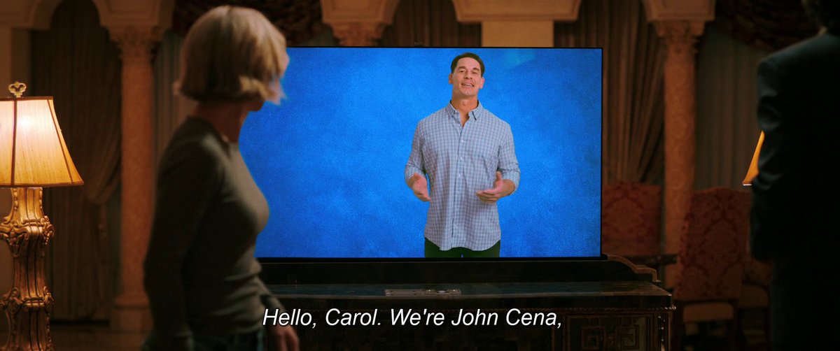 oocpluribus's tweet image. 